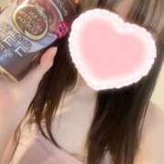 ヒメ日記 2025/02/05 17:02 投稿 るい プールサイド新橋店