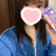 ヒメ日記 2025/02/06 13:52 投稿 るい プールサイド新橋店