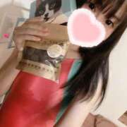 ヒメ日記 2025/02/06 20:19 投稿 るい プールサイド新橋店