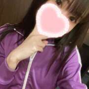 ヒメ日記 2025/02/07 13:52 投稿 るい プールサイド新橋店