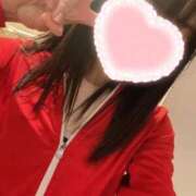 ヒメ日記 2025/02/09 13:53 投稿 るい プールサイド新橋店