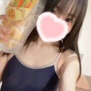 ヒメ日記 2025/02/09 19:16 投稿 るい プールサイド新橋店