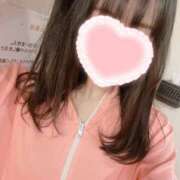 ヒメ日記 2025/02/10 13:43 投稿 るい プールサイド新橋店