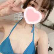 ヒメ日記 2025/02/10 17:42 投稿 るい プールサイド新橋店