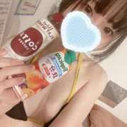 ヒメ日記 2025/02/10 20:22 投稿 るい プールサイド新橋店