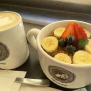 ヒメ日記 2025/02/12 13:12 投稿 るい プールサイド新橋店