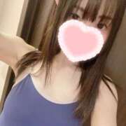 ヒメ日記 2025/02/12 16:26 投稿 るい プールサイド新橋店