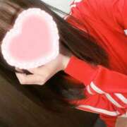 ヒメ日記 2025/02/13 13:31 投稿 るい プールサイド新橋店