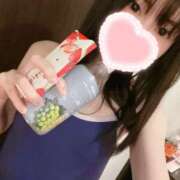 ヒメ日記 2025/02/13 16:20 投稿 るい プールサイド新橋店