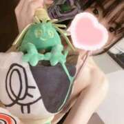 ヒメ日記 2025/02/13 20:19 投稿 るい プールサイド新橋店