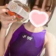 ヒメ日記 2025/02/13 20:25 投稿 るい プールサイド新橋店