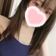 ヒメ日記 2025/02/14 13:52 投稿 るい プールサイド新橋店