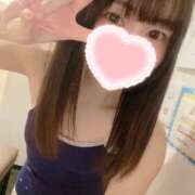 ヒメ日記 2025/02/14 16:58 投稿 るい プールサイド新橋店