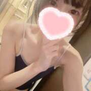 ヒメ日記 2025/02/14 19:38 投稿 るい プールサイド新橋店