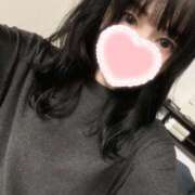 ヒメ日記 2025/02/17 17:50 投稿 るい プールサイド新橋店