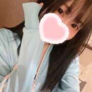 ヒメ日記 2025/02/18 13:45 投稿 るい プールサイド新橋店