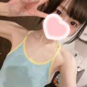 ヒメ日記 2025/02/18 16:27 投稿 るい プールサイド新橋店