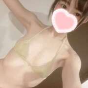 ヒメ日記 2025/02/18 18:39 投稿 るい プールサイド新橋店