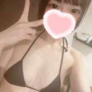 ヒメ日記 2025/02/18 22:04 投稿 るい プールサイド新橋店