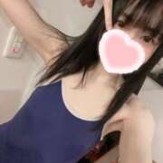 ヒメ日記 2025/02/19 16:29 投稿 るい プールサイド新橋店