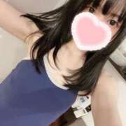 ヒメ日記 2025/02/21 20:30 投稿 るい プールサイド新橋店