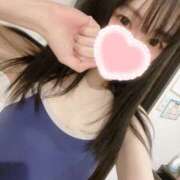 ヒメ日記 2025/02/22 13:55 投稿 るい プールサイド新橋店