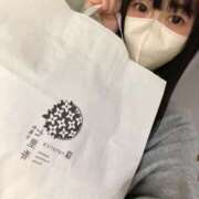 ヒメ日記 2025/02/22 19:22 投稿 るい プールサイド新橋店