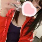 ヒメ日記 2025/02/23 16:09 投稿 るい プールサイド新橋店