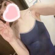 ヒメ日記 2025/02/23 18:22 投稿 るい プールサイド新橋店