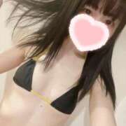 ヒメ日記 2025/02/23 20:43 投稿 るい プールサイド新橋店