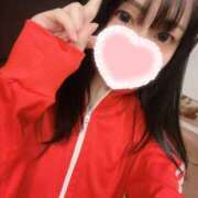 ヒメ日記 2025/02/25 13:53 投稿 るい プールサイド新橋店