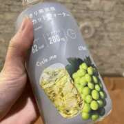 ヒメ日記 2025/02/25 16:37 投稿 るい プールサイド新橋店