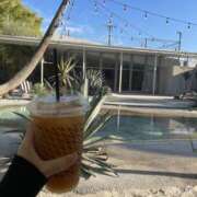 ヒメ日記 2025/02/26 13:19 投稿 るい プールサイド新橋店