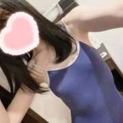 ヒメ日記 2025/02/26 13:39 投稿 るい プールサイド新橋店