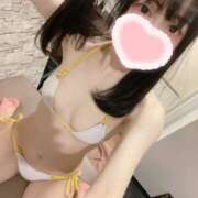 ヒメ日記 2025/02/26 17:46 投稿 るい プールサイド新橋店