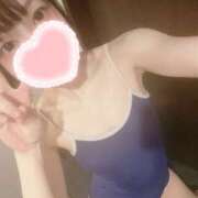 ヒメ日記 2025/02/26 19:08 投稿 るい プールサイド新橋店