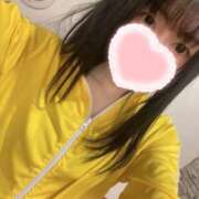 ヒメ日記 2025/02/27 13:40 投稿 るい プールサイド新橋店