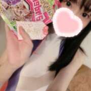 ヒメ日記 2025/02/27 16:34 投稿 るい プールサイド新橋店