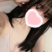 ヒメ日記 2025/02/27 19:31 投稿 るい プールサイド新橋店