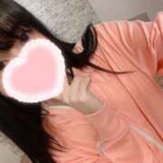 ヒメ日記 2025/02/28 13:43 投稿 るい プールサイド新橋店