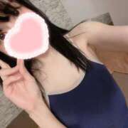 ヒメ日記 2025/02/28 18:24 投稿 るい プールサイド新橋店