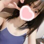 ヒメ日記 2025/03/02 13:38 投稿 るい プールサイド新橋店