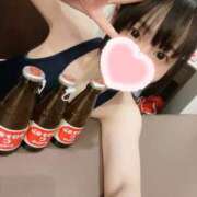 ヒメ日記 2025/03/02 16:23 投稿 るい プールサイド新橋店