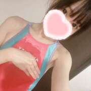 ヒメ日記 2025/03/02 17:48 投稿 るい プールサイド新橋店