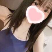 ヒメ日記 2025/03/03 14:08 投稿 るい プールサイド新橋店