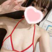 ヒメ日記 2025/03/03 17:57 投稿 るい プールサイド新橋店