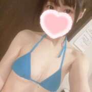 ヒメ日記 2025/03/03 20:07 投稿 るい プールサイド新橋店