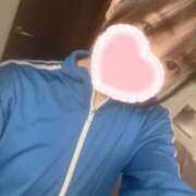 ヒメ日記 2025/03/04 16:52 投稿 るい プールサイド新橋店