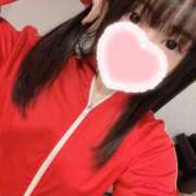 ヒメ日記 2025/03/05 13:44 投稿 るい プールサイド新橋店