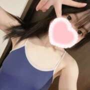 ヒメ日記 2025/03/05 16:23 投稿 るい プールサイド新橋店